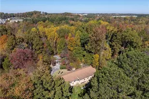 5925 Old Bill Cook Rd, Atlanta, GA 30349 - Photo 44