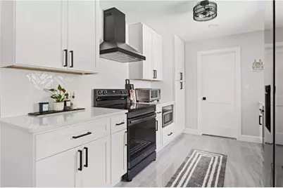 5925 Old Bill Cook Road, Atlanta, GA 30349 - Photo 4