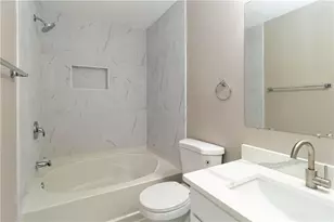 745 Crestwell Circle SW, Atlanta, GA 30331 - Photo 20