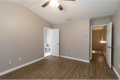 745 Crestwell Circle SW, Atlanta, GA 30331 - Photo 26