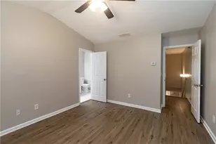 745 Crestwell Circle SW, Atlanta, GA 30331 - Photo 26