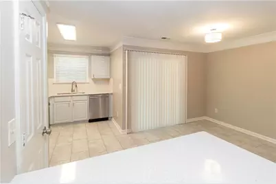 745 Crestwell Circle SW, Atlanta, GA 30331 - Photo 12