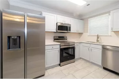 745 Crestwell Circle SW, Atlanta, GA 30331 - Photo 10