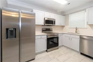 745 Crestwell Circle SW, Atlanta, GA 30331 - Photo 10