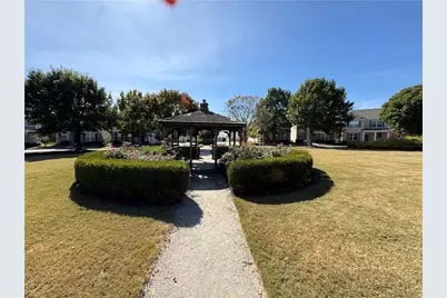 745 Crestwell Circle SW, Atlanta, GA 30331 - Photo 38