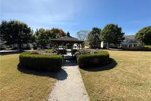 745 Crestwell Circle SW, Atlanta, GA 30331 - Photo 38