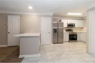 745 Crestwell Circle SW, Atlanta, GA 30331 - Photo 8