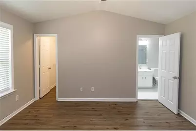 745 Crestwell Circle SW, Atlanta, GA 30331 - Photo 24