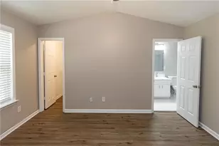 745 Crestwell Circle SW, Atlanta, GA 30331 - Photo 24