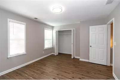 745 Crestwell Circle SW, Atlanta, GA 30331 - Photo 18