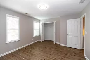 745 Crestwell Circle SW, Atlanta, GA 30331 - Photo 18