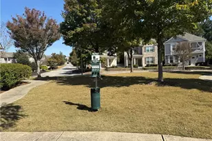 745 Crestwell Circle SW, Atlanta, GA 30331 - Photo 36