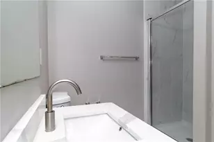 745 Crestwell Circle SW, Atlanta, GA 30331 - Photo 30