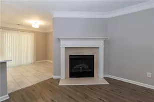 745 Crestwell Circle SW, Atlanta, GA 30331 - Photo 4