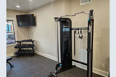 372 Stoneybrook Drive, Dahlonega, GA 30533 - Photo 50