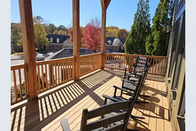 372 Stoneybrook Drive, Dahlonega, GA 30533 - Photo 66