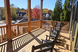 372 Stoneybrook Dr, Dahlonega, GA 30533 - Photo 66