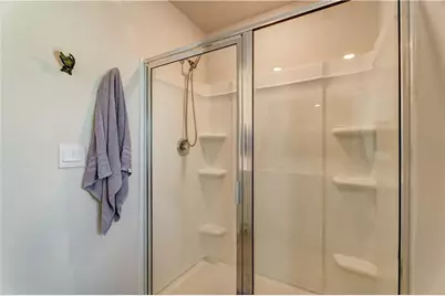 372 Stoneybrook Drive, Dahlonega, GA 30533 - Photo 26