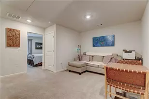 372 Stoneybrook Dr, Dahlonega, GA 30533 - Photo 30