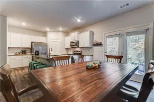 372 Stoneybrook Dr, Dahlonega, GA 30533 - Photo 12