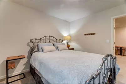 372 Stoneybrook Drive, Dahlonega, GA 30533 - Photo 34