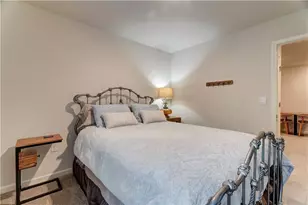 372 Stoneybrook Dr, Dahlonega, GA 30533 - Photo 34