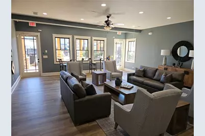 372 Stoneybrook Drive, Dahlonega, GA 30533 - Photo 74