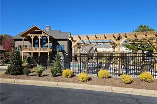 372 Stoneybrook Dr, Dahlonega, GA 30533 - Photo 72