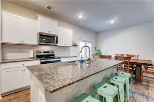 372 Stoneybrook Dr, Dahlonega, GA 30533 - Photo 16