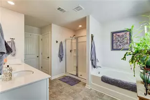 372 Stoneybrook Dr, Dahlonega, GA 30533 - Photo 24