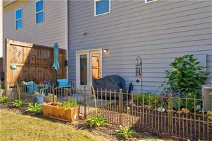 372 Stoneybrook Dr, Dahlonega, GA 30533 - Photo 40