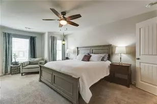 372 Stoneybrook Dr, Dahlonega, GA 30533 - Photo 22