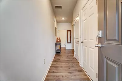 372 Stoneybrook Drive, Dahlonega, GA 30533 - Photo 4