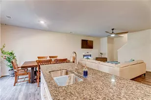 372 Stoneybrook Dr, Dahlonega, GA 30533 - Photo 18