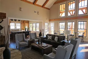 372 Stoneybrook Dr, Dahlonega, GA 30533 - Photo 56