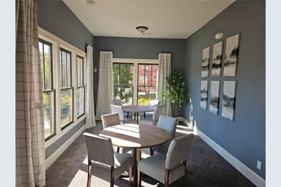 372 Stoneybrook Drive, Dahlonega, GA 30533 - Photo 60