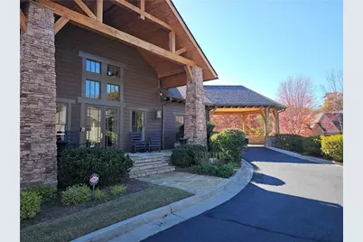 372 Stoneybrook Drive, Dahlonega, GA 30533 - Photo 70