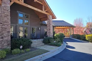 372 Stoneybrook Dr, Dahlonega, GA 30533 - Photo 70