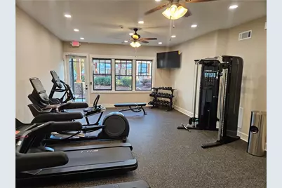 372 Stoneybrook Drive, Dahlonega, GA 30533 - Photo 48