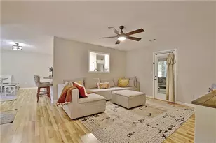150 Teal Pl, Newnan, GA 30263 - Photo 8