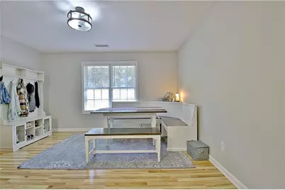 150 Teal Place, Newnan, GA 30263 - Photo 12