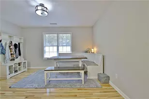 150 Teal Pl, Newnan, GA 30263 - Photo 12