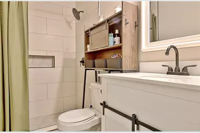 150 Teal Place, Newnan, GA 30263 - Photo 22