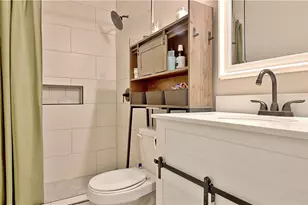 150 Teal Pl, Newnan, GA 30263 - Photo 22