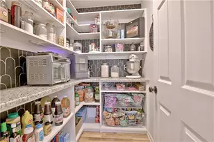 150 Teal Pl, Newnan, GA 30263 - Photo 14