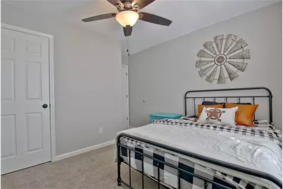 150 Teal Place, Newnan, GA 30263 - Photo 24