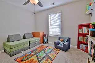 150 Teal Pl, Newnan, GA 30263 - Photo 26