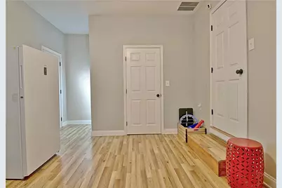 150 Teal Place, Newnan, GA 30263 - Photo 30