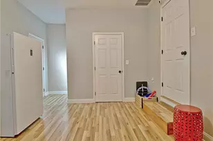 150 Teal Pl, Newnan, GA 30263 - Photo 30