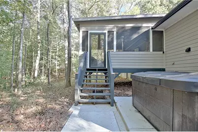 150 Teal Place, Newnan, GA 30263 - Photo 40